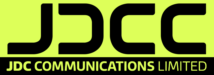 JDC Communications Limited